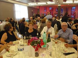 AOBR 2016 11 20 MARSEILLE-REPAS DE GALA (29)